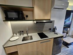 Balestier Road (D12), Apartment #458537711